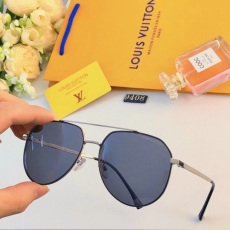 Louis Vuitton Sunglasses